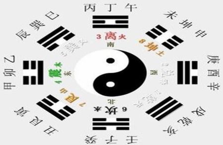 神煞到底是啥玩意儿？
