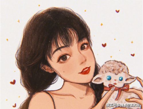 金牛座：固执守株待兔型