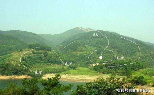 阴宅风水会影响几代人,阴宅风水怎样影响小房