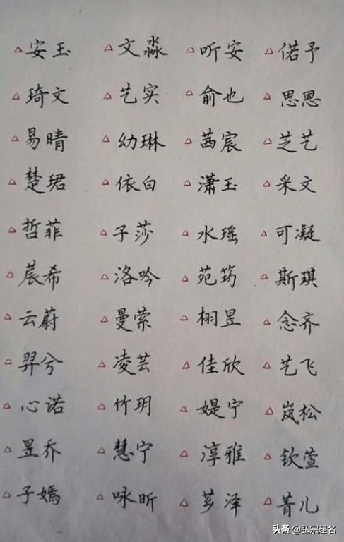 牟馨韵——声律与香气的双沉重奏