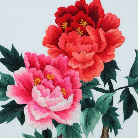 紫气东来 良好运连连