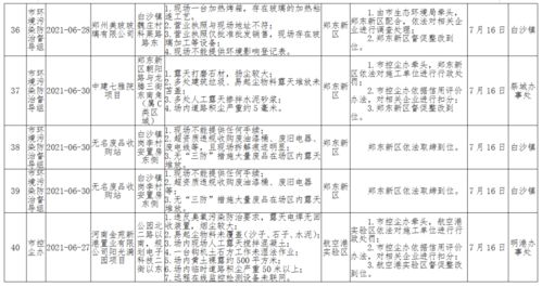 哪些生肖最吃香？