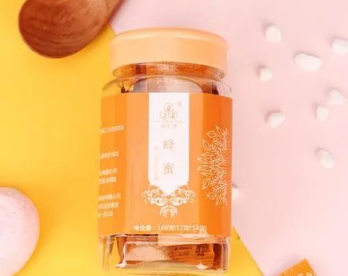 探寻土蜂蜜的天然奥秘：独特的名称命名之道