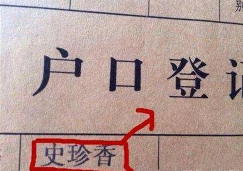 噪声与情感色彩混合示例