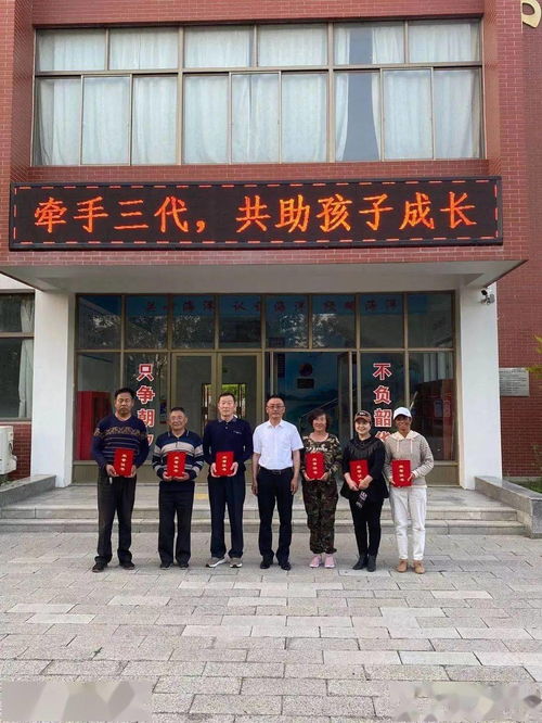 三、创立力爆棚：脑洞较大开是家常便饭