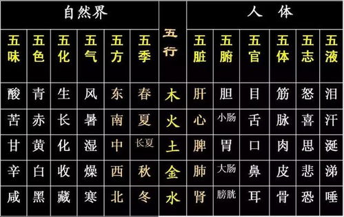 灰色象征意义：中庸之道与平和心态
