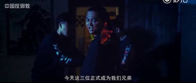 牛——稳沉重却简单被埋怨