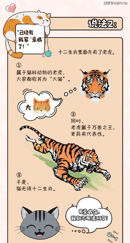 1. 缺乏科学研究依据