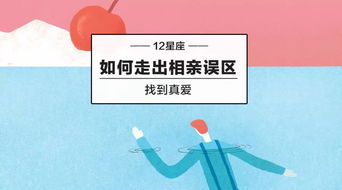 先别急着问房子车子，先问星座!