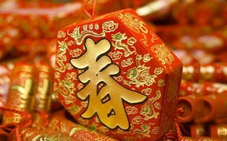 虎年：琥珀与红玛瑙助威