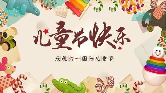 属蛇的人