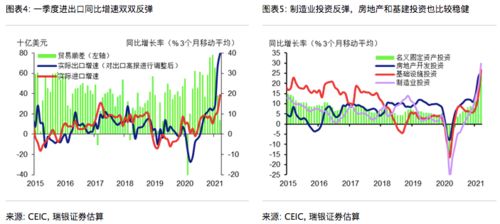 2026年的较小预告（顺便聊点天气）