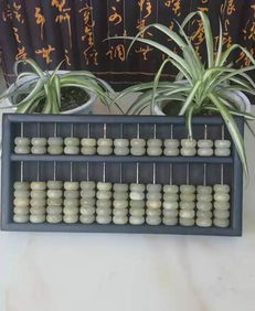 招财进宝， 聚财的作用