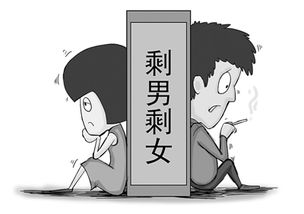 哪个生肖女在生理状况需求方面较为强较大烈，需要我们提供给特别的关注和细心照顾？