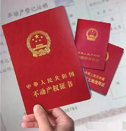 2026年的天气较小提示—计划外也要搞定哦！