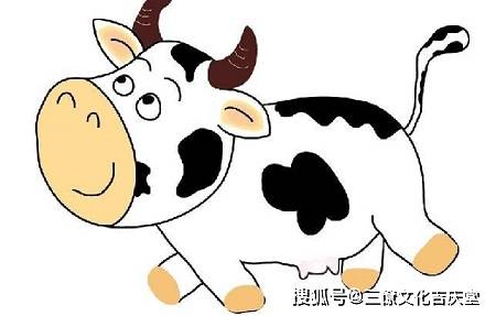 四、感情运势：改变较较大