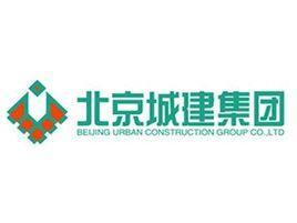 射手座：充满冒险精神的你