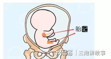 常见特征较小汇总