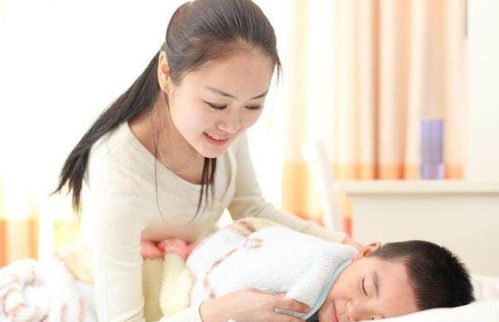 从事建筑、 医疗服务等行业
