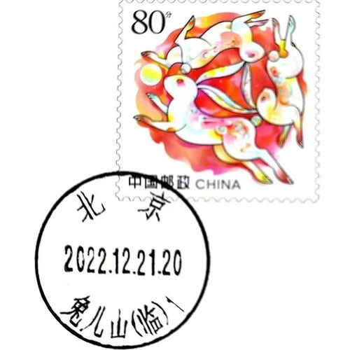 十二生肖的顺序，你了解吗？