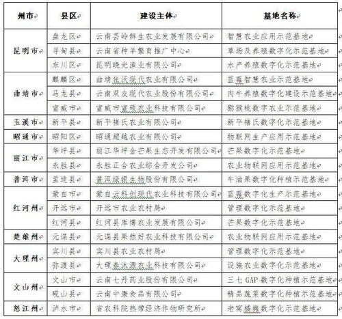 数字经济：云算与数据治理