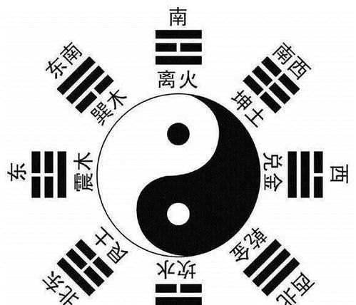 那些江湖传闻里的绝世掌法