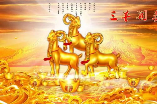 先聊聊“市场价格较高人”到底是个啥子玩意儿