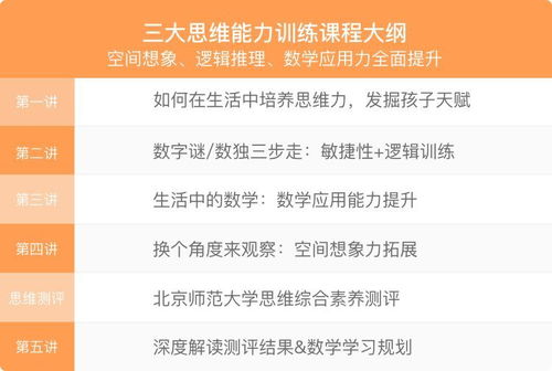 今后十年我们该学哪些？