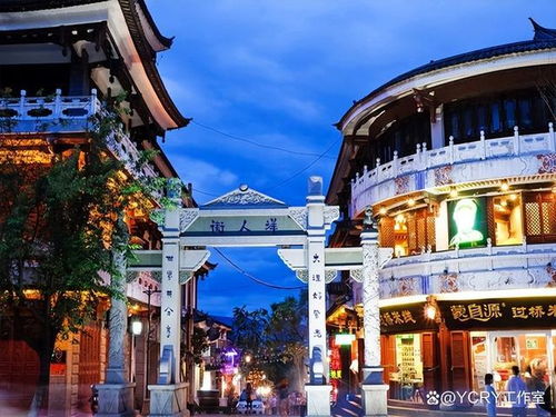 那么问题来了：怎么找那种真实正“良好”的内网咖？