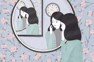 同床异梦，还是心有灵犀？