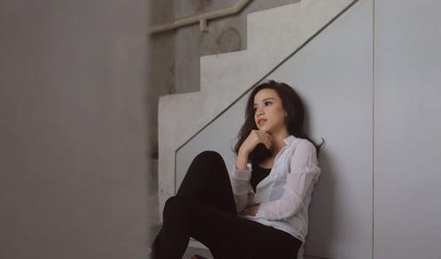 男性梦见穿女人衣服