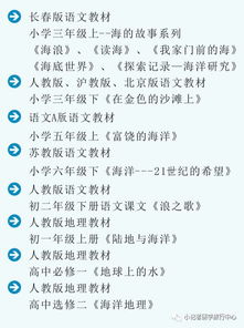 五、 天气与黄历：让时间段成为助力