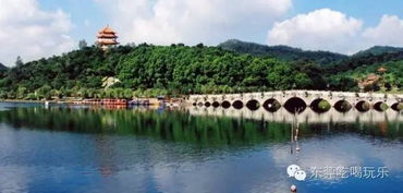 2. 优惠渠道大集合