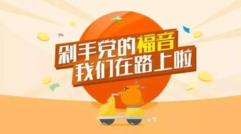 五、迪士尼购物攻略！剁手党必看！
