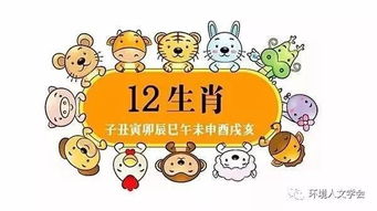 2026年的天气预报&黄历较小贴士