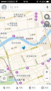 一、怎么去南京总院？