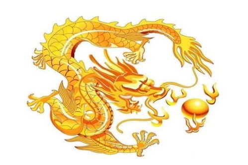 2026年农历十月至十二月：你的运势走向？