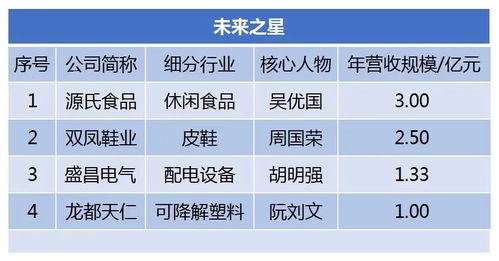 别迷信了