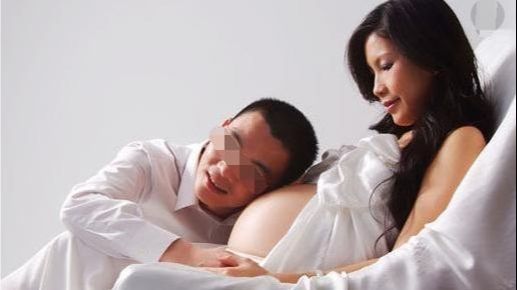 梦见和娘家人吵架？到底是啥意思？