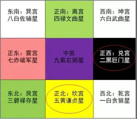 气象部门表示：2026年8月降雨量较往年同期偏更多15%左右...