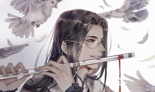 哪些星座的男士简单因担心妻子离开而竭力挽回？