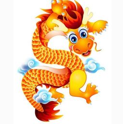 一、 生肖上阵——把“牛”搬进名字