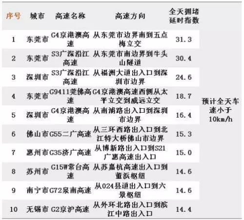 先说说这一天到底有没有缘分