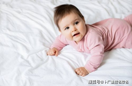 三、 寓意勤奋的字