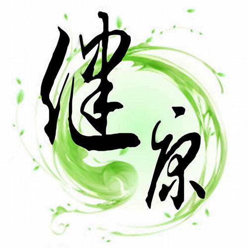 颖字在文化底蕴中的意义