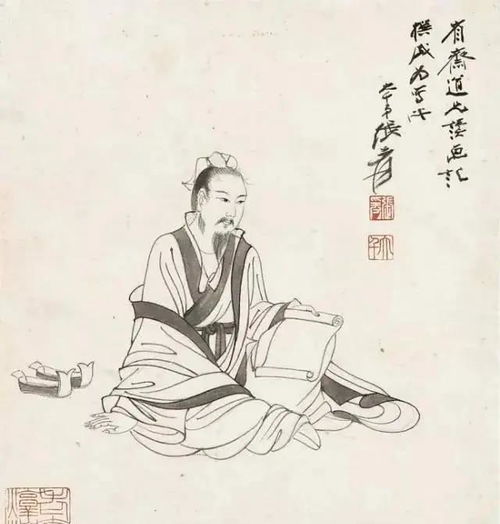 张纲——属马的冲锋将军