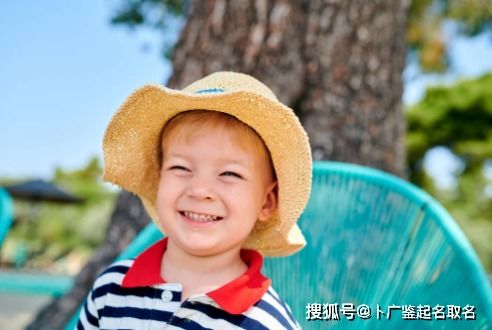 1）听起来温柔可炎热爱