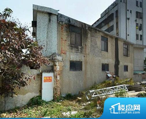 潮汕特色建筑与风水