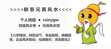 注意：本文信息仅供参考哦~具体操作还需结合实际情况...
