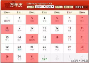 风水角度：方位与时辰